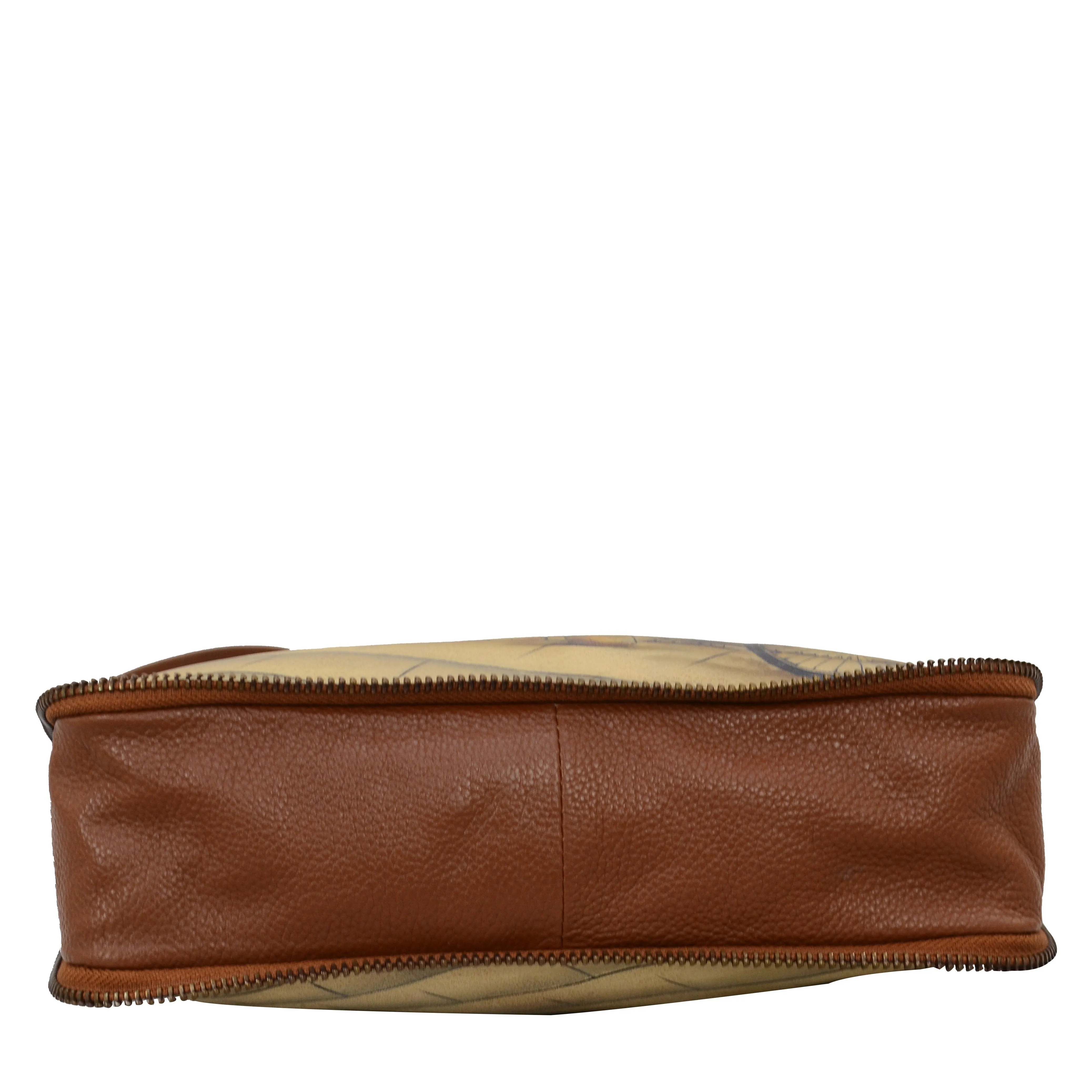 - Crossbody 550 Travel All-inclusive Huge price cut Expandable