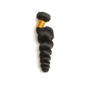 * Loose  Wave