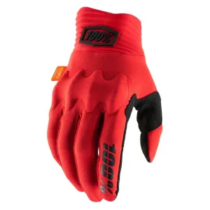 100% Cognito Gloves