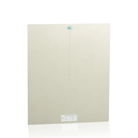 103lpi Fiber Interspace Grid