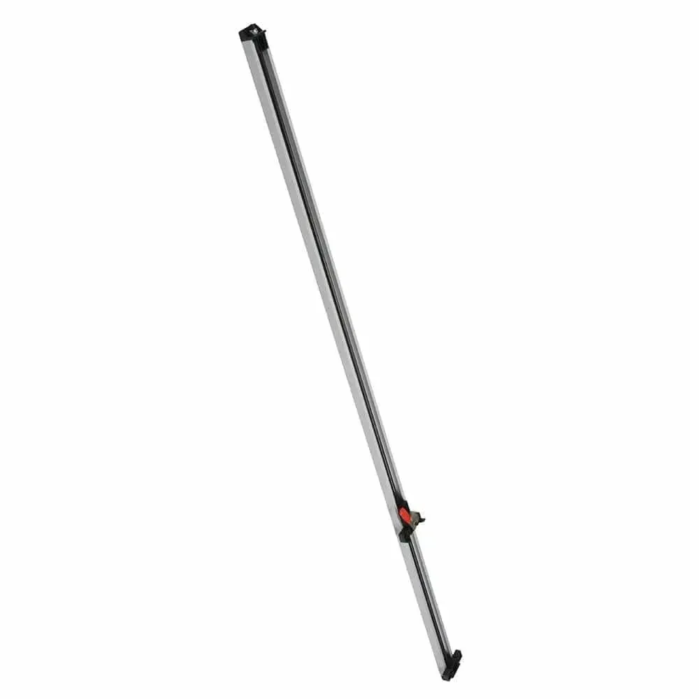 1270mm Guide Clamp Silverline 675056 Woodwork Carpentry - Lifetime Warranty