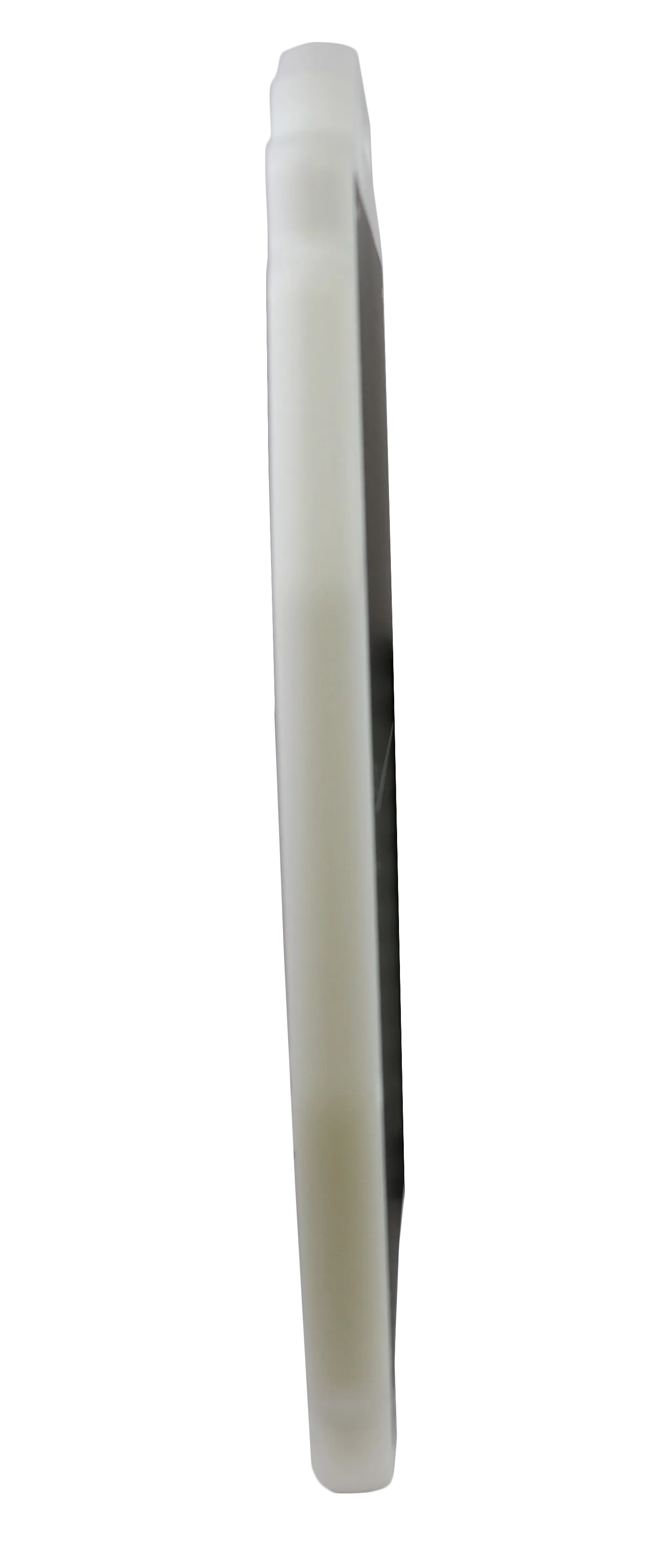 14x17in HD Dual Handle Mobile DR Panel Holder