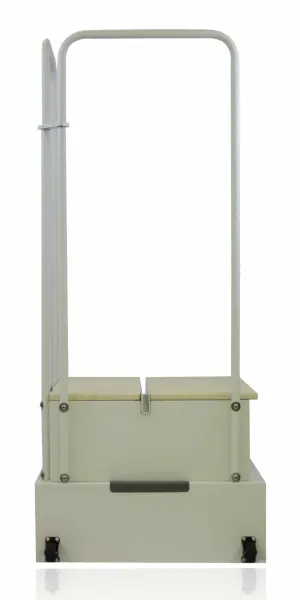 2 Step Footstool