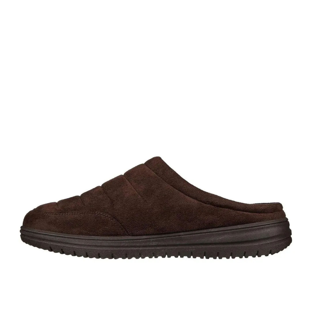 204636 - RELAXED FIT: MURETTE - GARVANZA