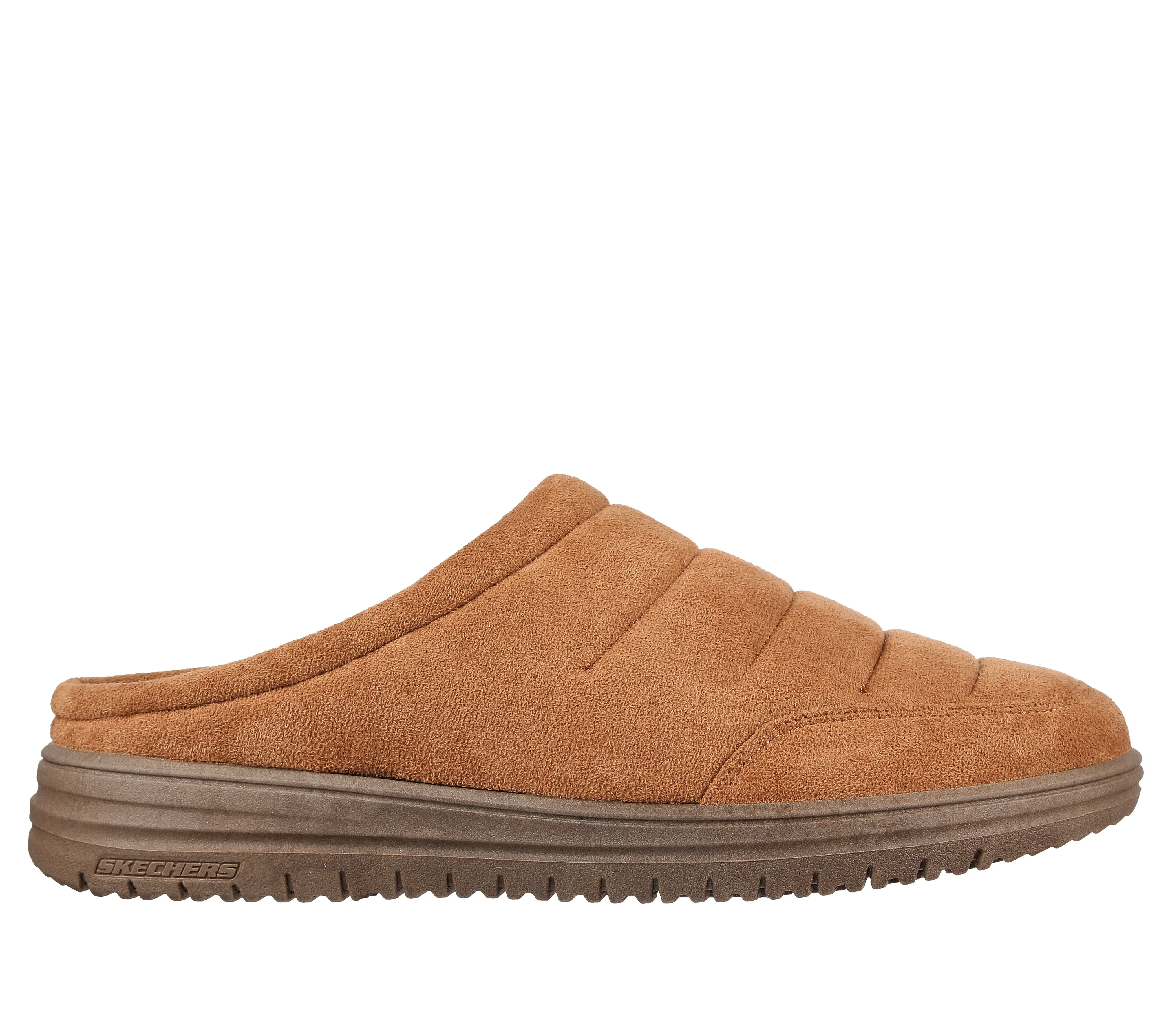204636 - RELAXED FIT: MURETTE - GARVANZA