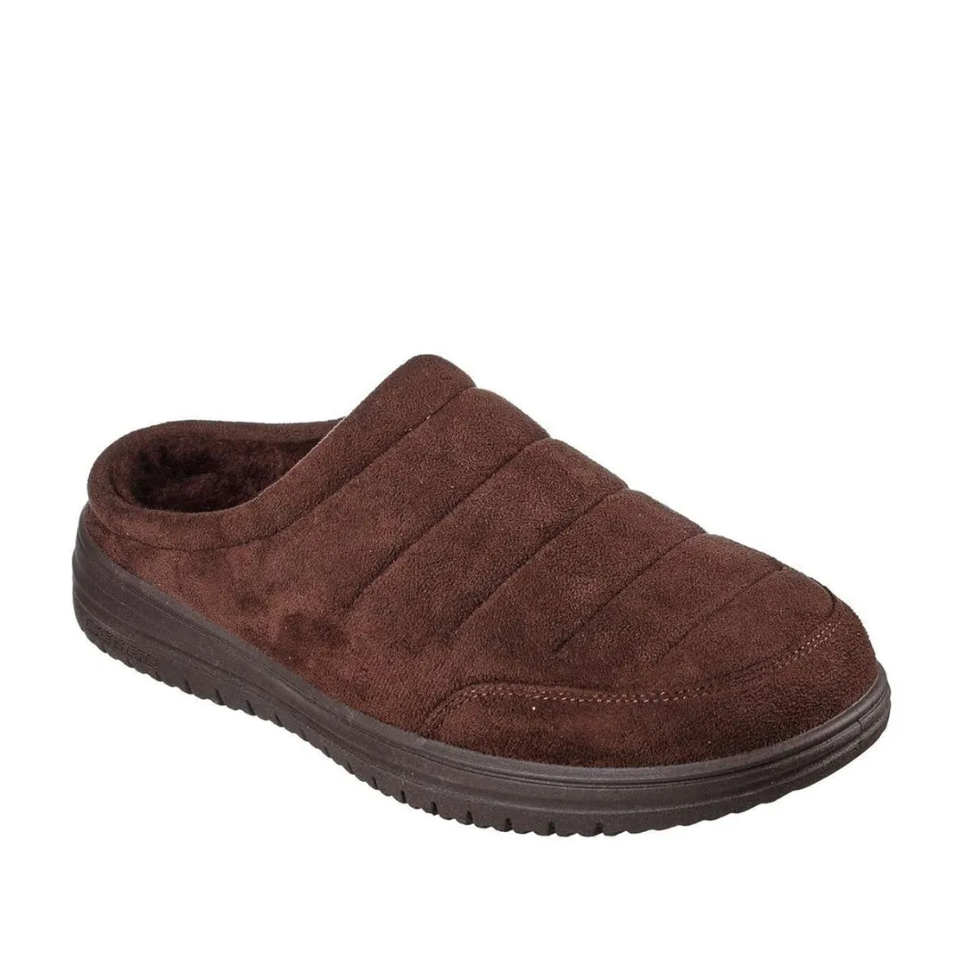 204636 - RELAXED FIT: MURETTE - GARVANZA