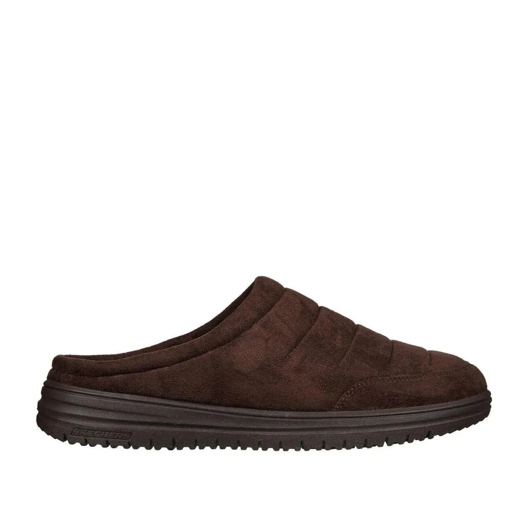 204636 - RELAXED FIT: MURETTE - GARVANZA