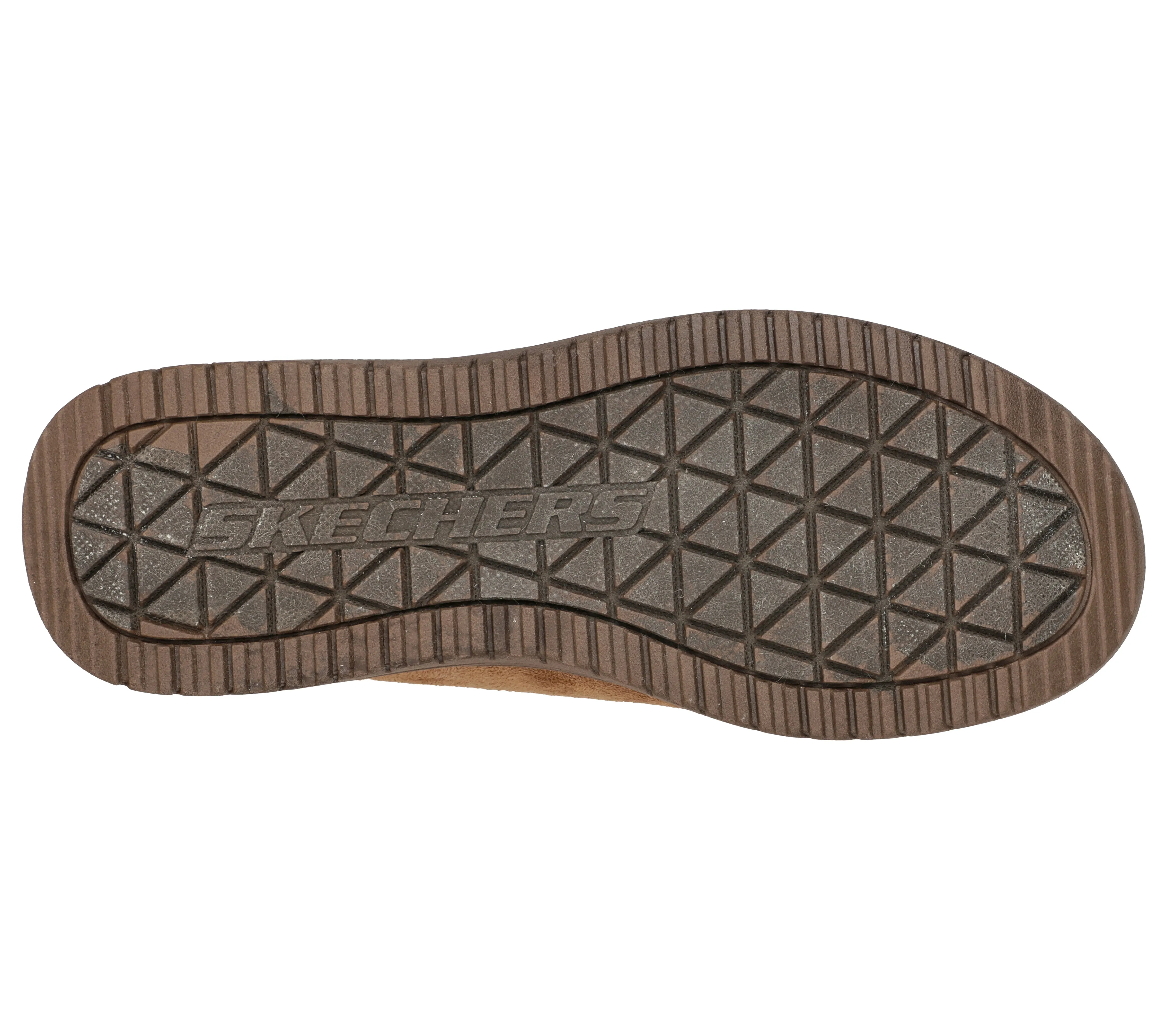 204636 - RELAXED FIT: MURETTE - GARVANZA