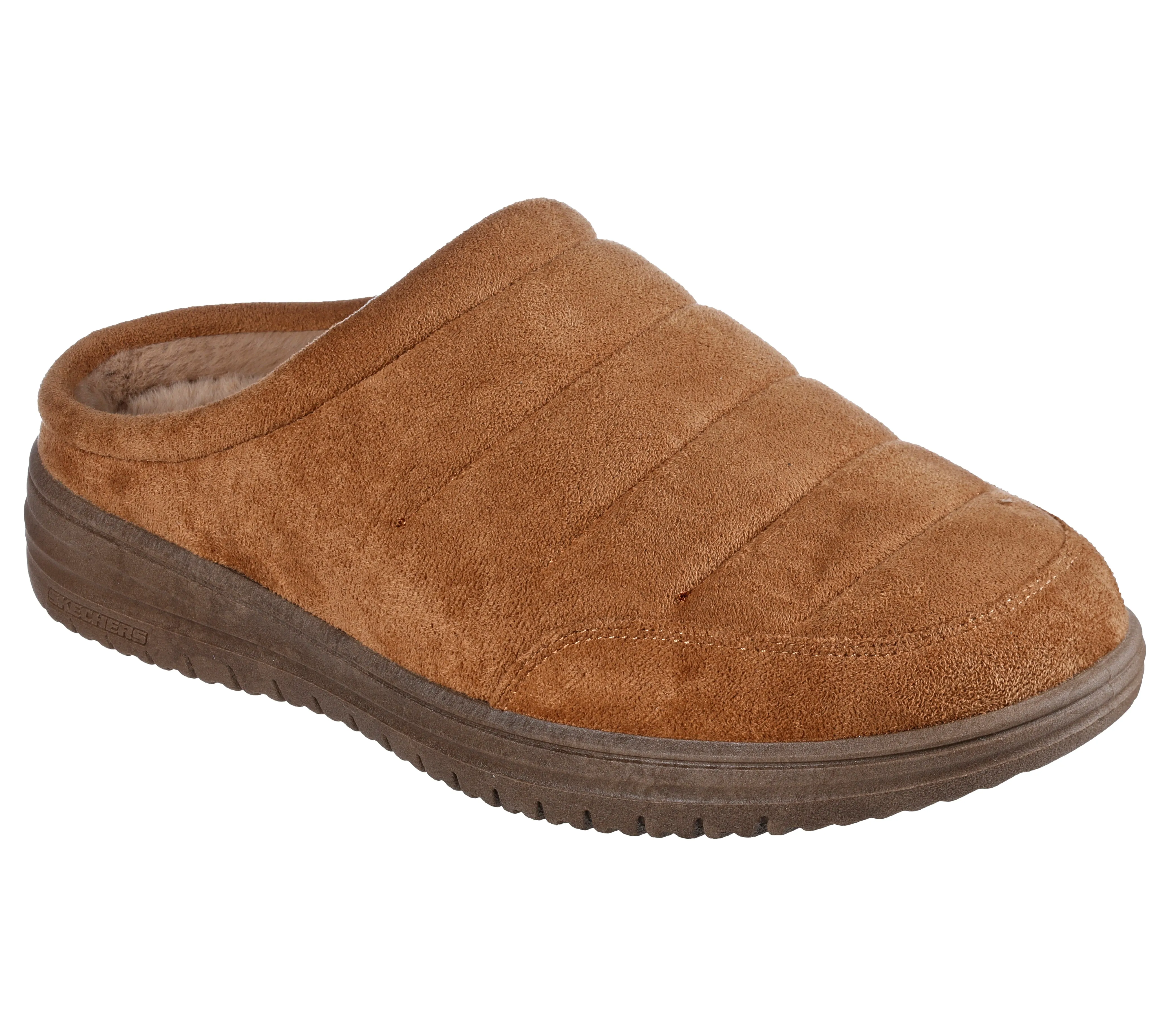 204636 - RELAXED FIT: MURETTE - GARVANZA