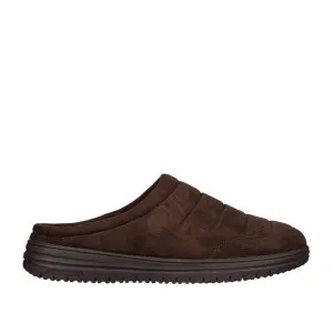 204636 - RELAXED FIT: MURETTE - GARVANZA