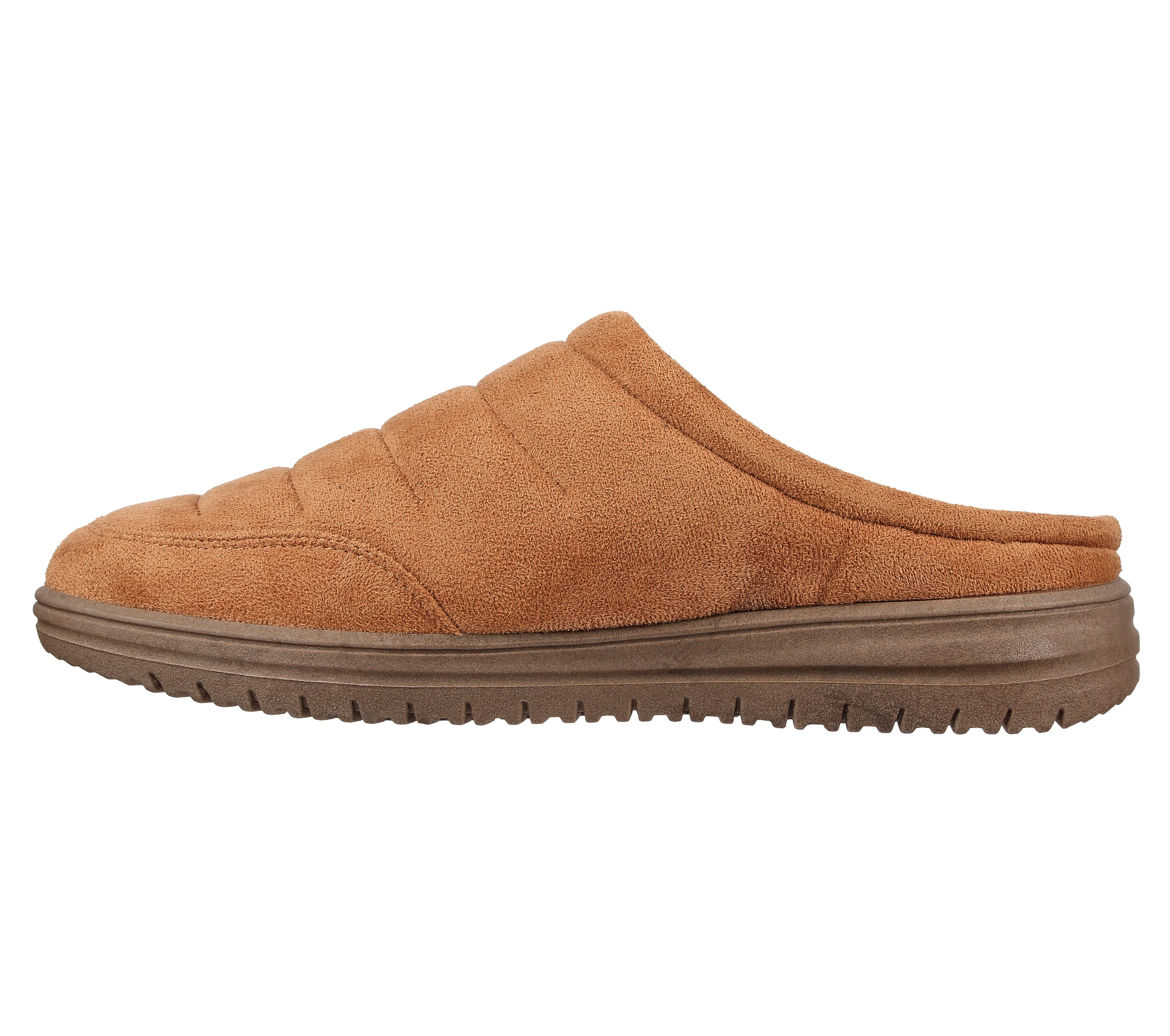 204636 - RELAXED FIT: MURETTE - GARVANZA