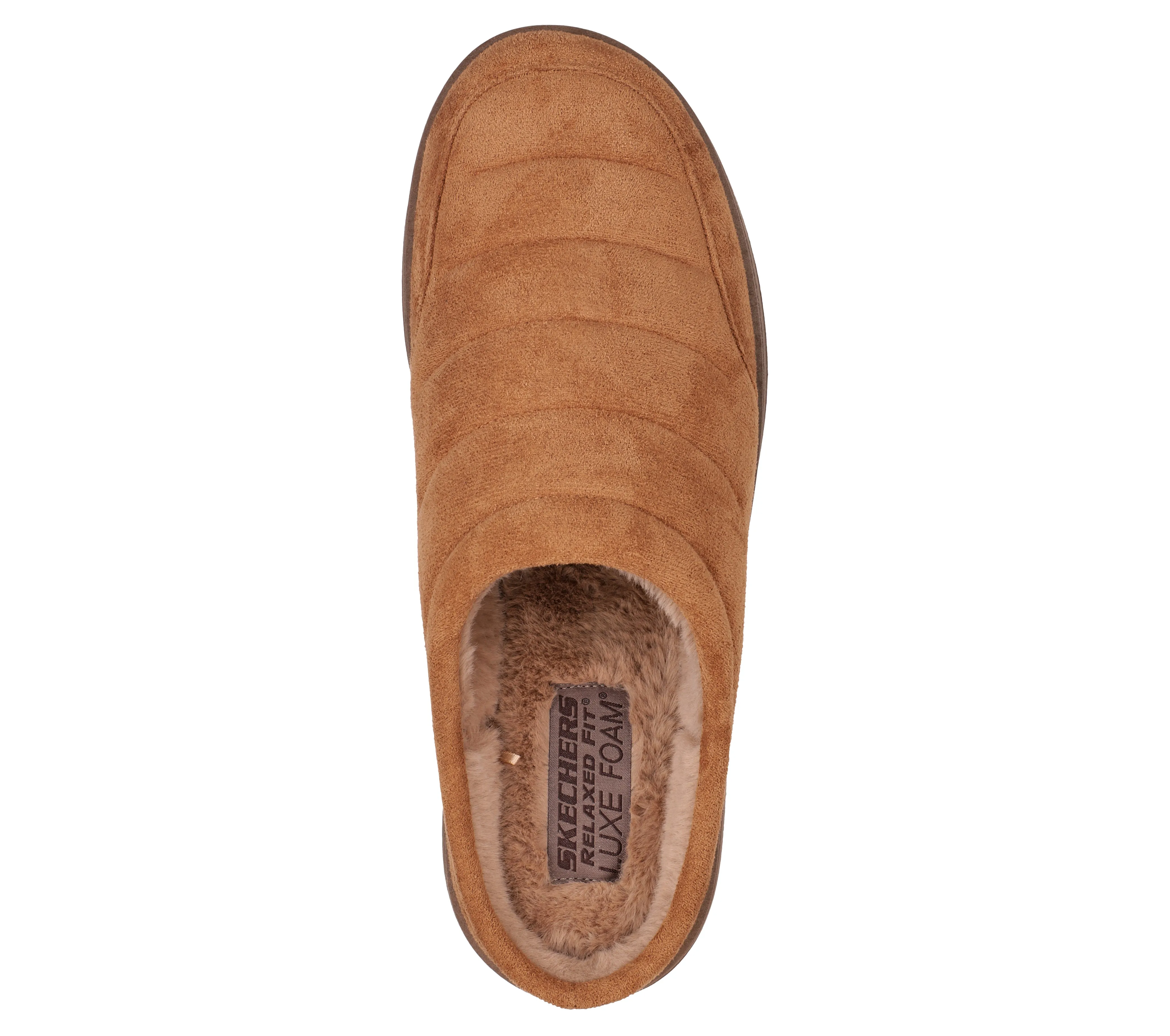 204636 - RELAXED FIT: MURETTE - GARVANZA
