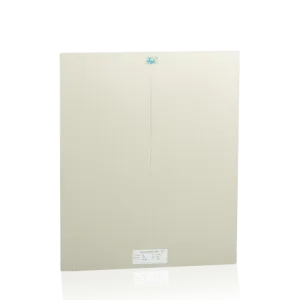 230lpi Aluminum Interspace Grid