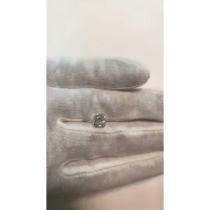 2.5 Ct. Loose Cushion Cut Natural Earth Mined Diamond Sparkling Loose Stone
