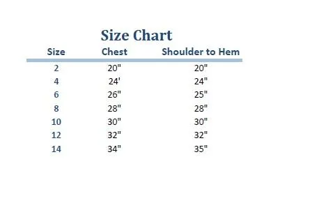 255 Chiffon Dress w/Satin Neckline - Discontinued
