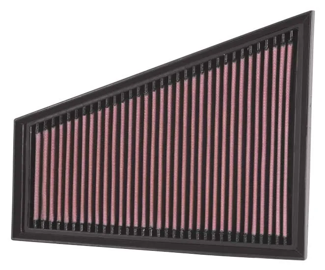 33-2393 K&N Replacement Air Filter