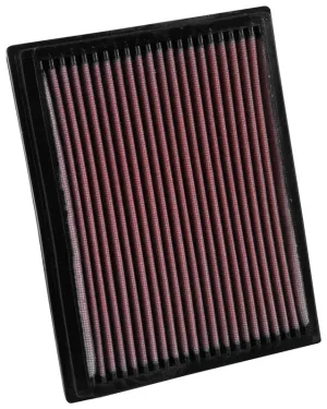 33-2914 K&N Replacement Air Filter