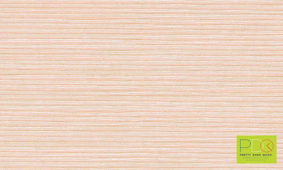 40300 Artisan - Drift