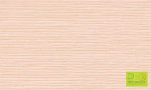 40300 Artisan - Drift
