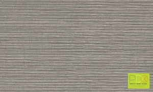 40304 Artisan - Drift