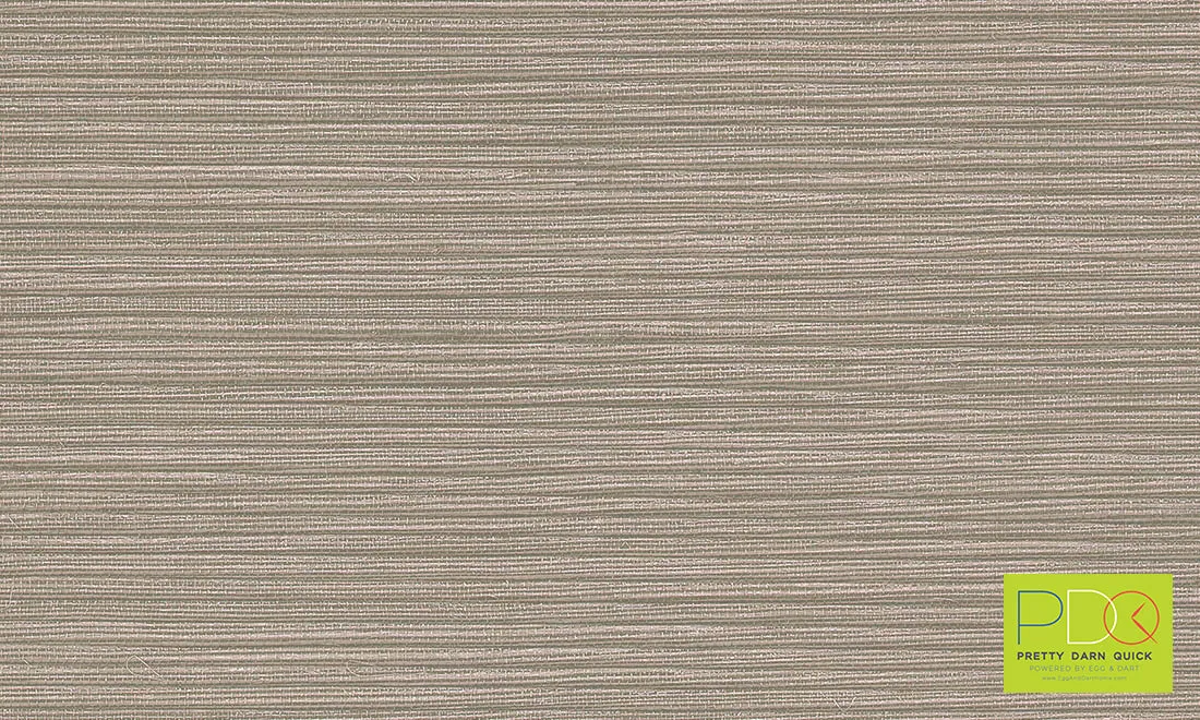 40306 Artisan - Drift