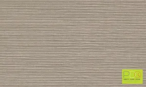 40306 Artisan - Drift