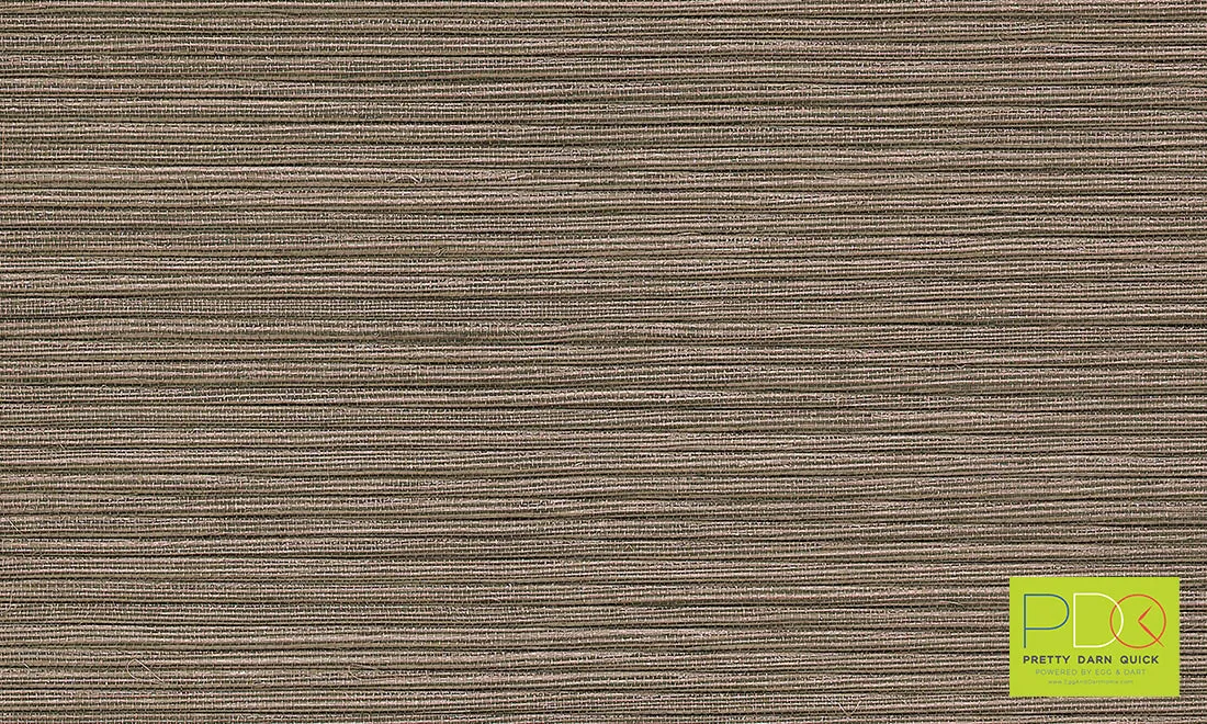 40309 Artisan - Drift