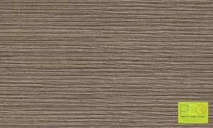40309 Artisan - Drift