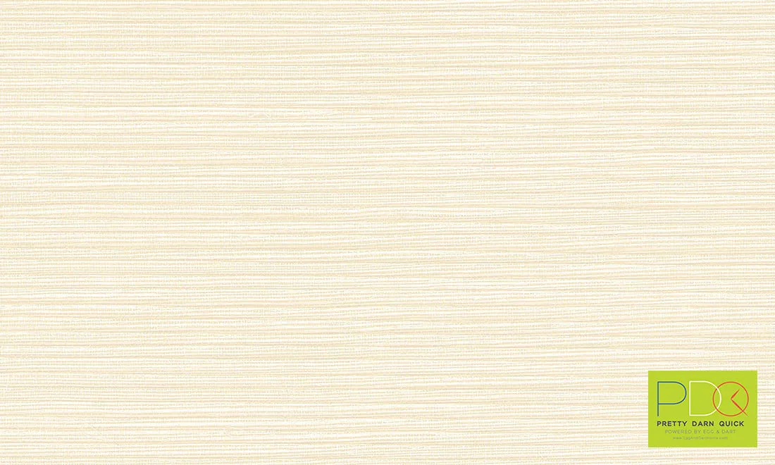 40310 Artisan - Drift