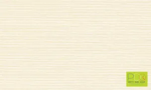 40310 Artisan - Drift