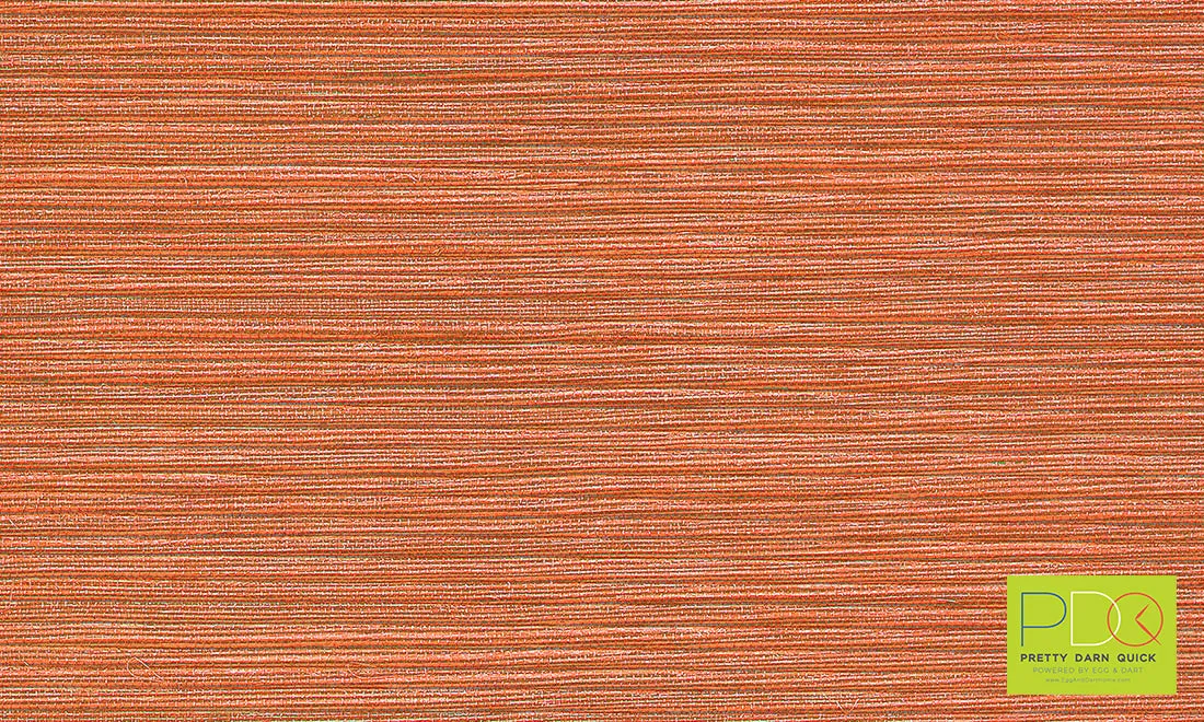 40311 Artisan - Drift