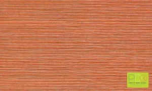 40311 Artisan - Drift