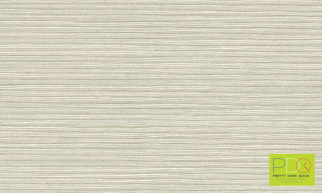 40312 Artisan - Drift
