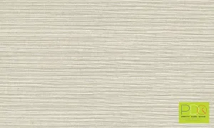 40312 Artisan - Drift