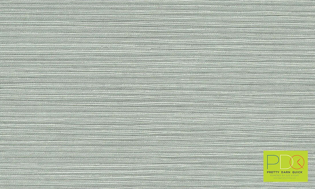 40315 Artisan - Drift