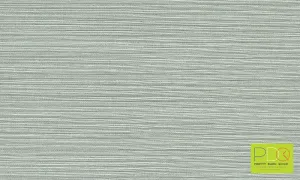 40315 Artisan - Drift