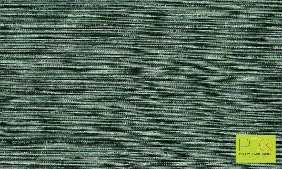 40316 Artisan - Drift