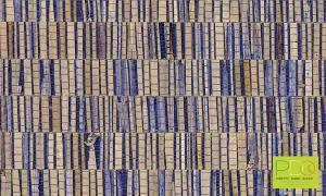 40322 Artisan - Fringe
