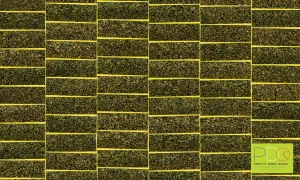 40344 Artisan - Bandeau