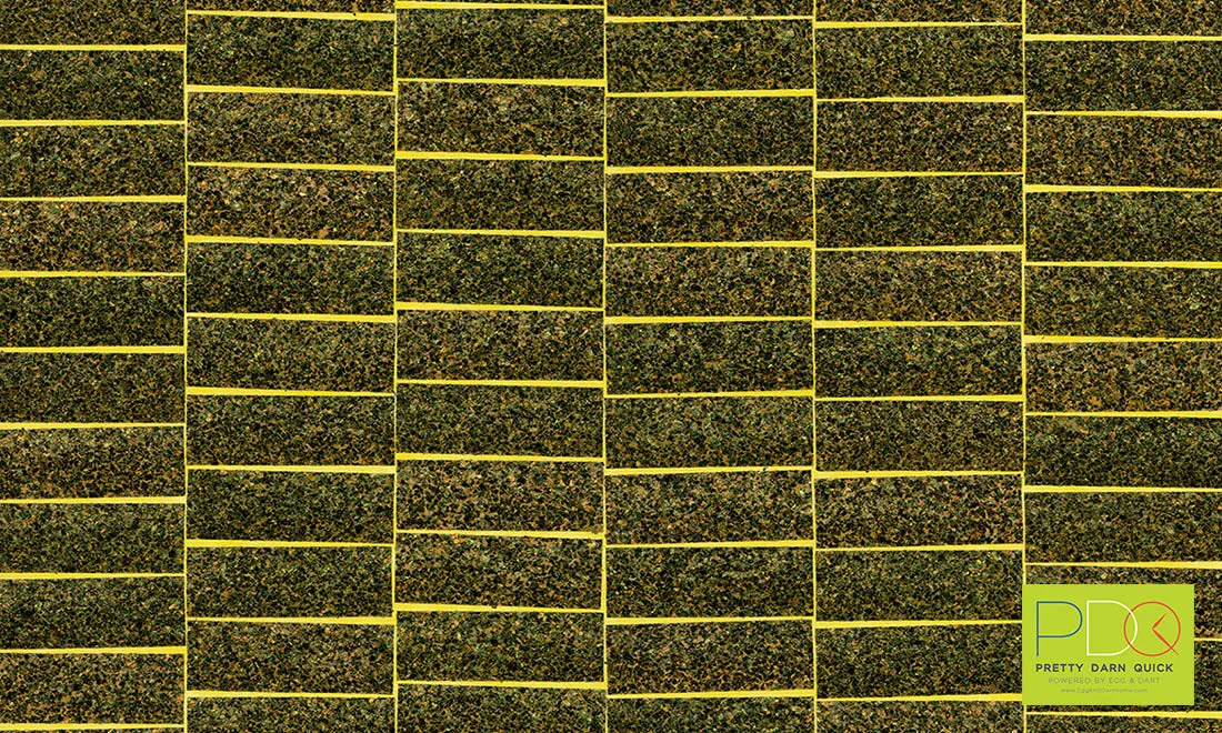 40344 Artisan - Bandeau