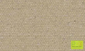 40353 Artisan - Shimmer