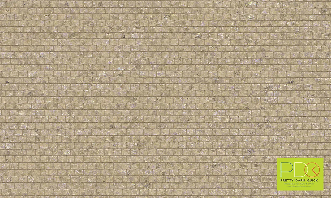 40353 Artisan - Shimmer