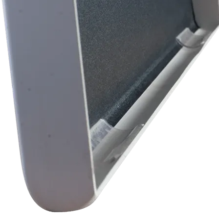50G/50C Protect-A-Grid® 2 DRP Encasement