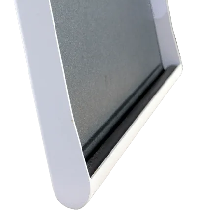 55G/55C Protect-A-Grid® 2 DRP Encasement