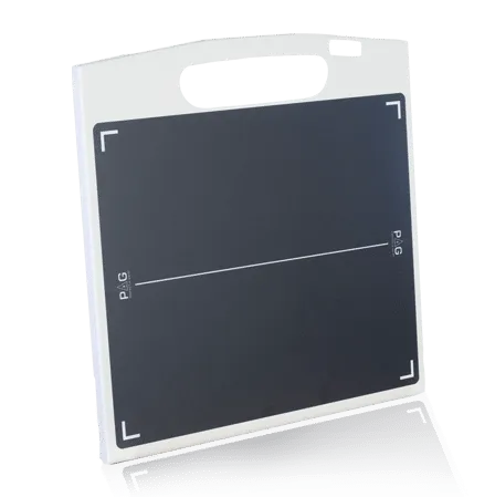 55G/55C Protect-A-Grid® 2 DRP Encasement