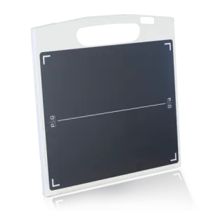 55G/55C Protect-A-Grid® 2 DRP Encasement