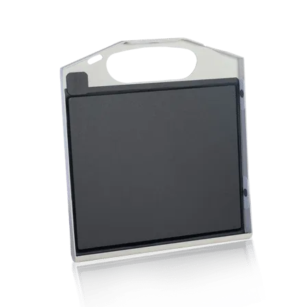60G/60C Protect-A-Grid® 2 DRP Encasement