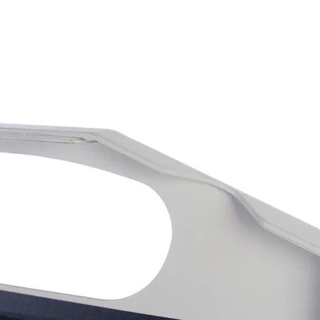 60G/60C Protect-A-Grid® 2 DRP Encasement