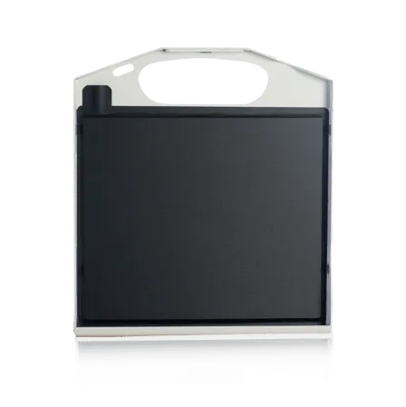 60G/60C Protect-A-Grid® 2 DRP Encasement