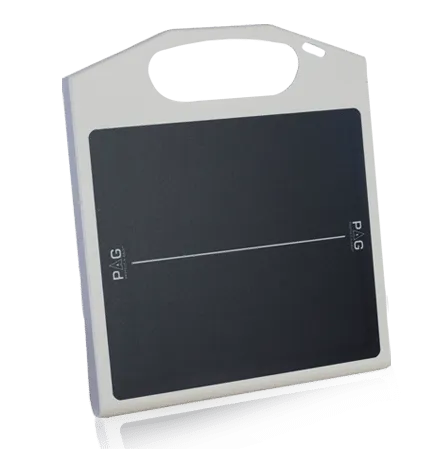 60G/60C Protect-A-Grid® 2 DRP Encasement
